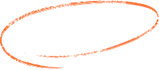 Dehumidifier Setup Basement